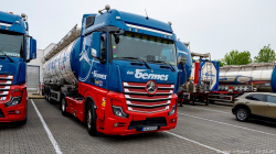 20260426-Bermes-00074